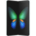 Samsung Galaxy Fold 12+512GB